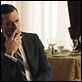 Mad Men