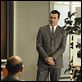 Mad Men