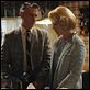 Mad Men