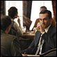 Mad Men