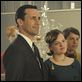 Mad Men