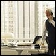 Mad Men : photo John Slattery