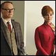 Mad Men