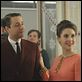 Mad Men