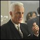Mad Men : photo John Slattery
