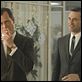 Mad Men