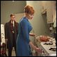 Mad Men