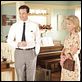 Mad Men