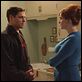 Mad Men