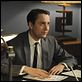 Mad Men