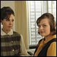 Mad Men