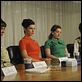 Mad Men