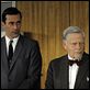 Mad Men