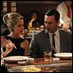 Mad Men