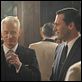 Mad Men : photo John Slattery, Jon Hamm