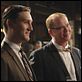 Mad Men
