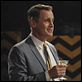 Mad Men
