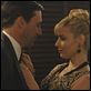 Mad Men