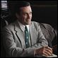 Mad Men