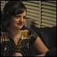 Mad Men