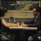 Mad Men
