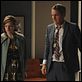 Mad Men