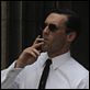 Mad Men