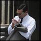 Mad Men