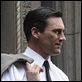 Mad Men