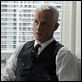 Mad Men : photo John Slattery