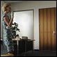 Mad Men