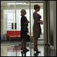 Mad Men