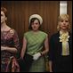 Mad Men