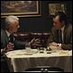 Mad Men : photo Darren Pettie, John Slattery