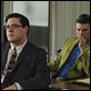 Mad Men