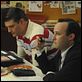 Mad Men