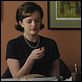 Mad Men