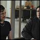 Mad Men