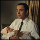 Mad Men
