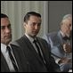 Mad Men