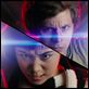 Scott Pilgrim contra el mundo : photo Edgar Wright, Ellen Wong (II), Michael Cera