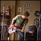 Scott Pilgrim contra el mundo : photo Edgar Wright, Michael Cera