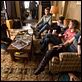 Scott Pilgrim contra el mundo : photo Alison Pill, Edgar Wright, Johnny Simmons, Mark Webber, Mary Elizabeth Winstead