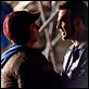 Scott Pilgrim contra el mundo : photo Chris Evans, Edgar Wright, Michael Cera