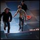 Scott Pilgrim contra el mundo : photo Edgar Wright, Michael Cera
