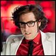 Scott Pilgrim contra el mundo : photo Edgar Wright, Jason Schwartzman