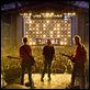 Scott Pilgrim contra el mundo : photo Edgar Wright, Michael Cera