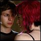 Scott Pilgrim contra el mundo : photo Edgar Wright, Mary Elizabeth Winstead, Michael Cera