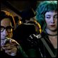 Scott Pilgrim contra el mundo : photo Edgar Wright, Jason Schwartzman, Mary Elizabeth Winstead