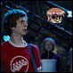 Scott Pilgrim contra el mundo : photo Alison Pill, Edgar Wright, Johnny Simmons, Michael Cera